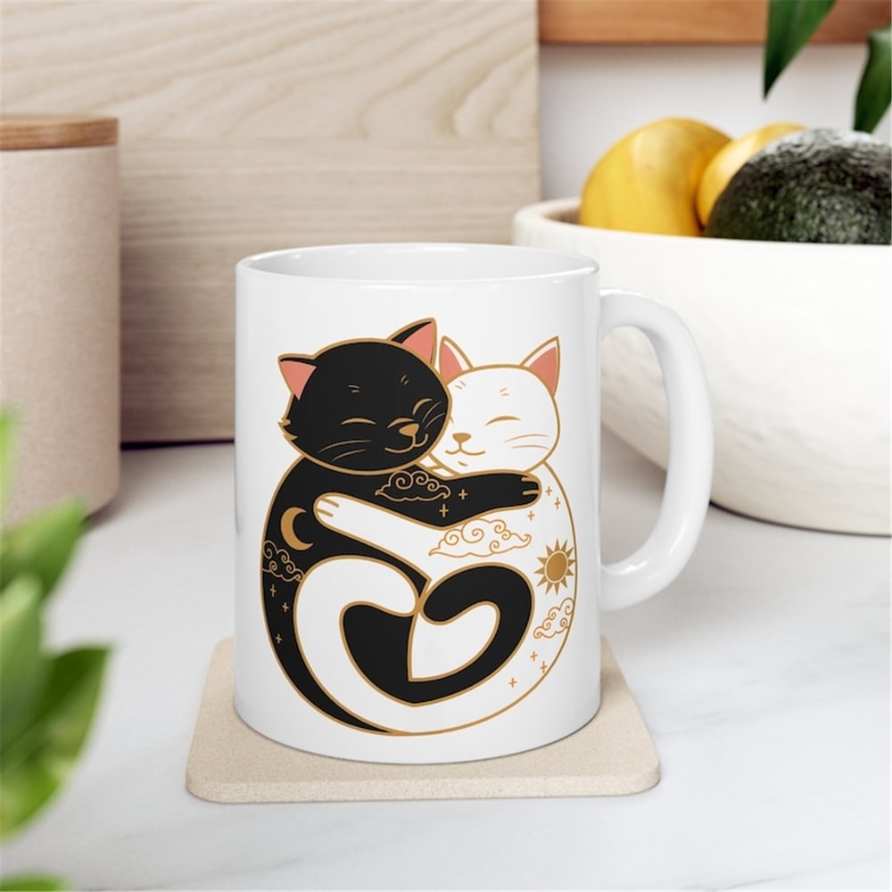 MR-282023183551-yin-yang-cat-mug-cat-giftscat-mugcat-cupcat-coffee-mugcat-image-1.jpg