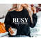 MR-282023183653-busy-doing-nothing-svg-funny-quotes-svg-funny-sayings-svg-image-1.jpg
