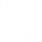Pretend I m A Lion Costume Halloween Lazy Easy png, sublimation.pngPretend I m A Lion Costume Halloween Lazy Easy png, sublimation.png
