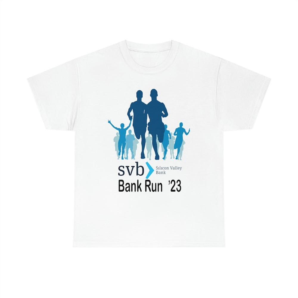 MR-282023183952-svb-silicon-valley-bank-run-23-funny-meme-t-shirt-image-1.jpg