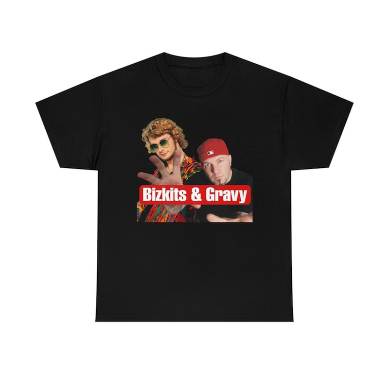 MR-282023184139-bizkits-gravy-funny-meme-t-shirt-image-1.jpg