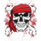 Pretend I m A Pirate Costume Party Funny Halloween Pirate png, sublimation.pngPretend I m A Pirate Costume Party Funny Halloween Pirate png, sublimation.png