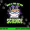 Dexter s Laboratory Halloween What A Fine Day For Science png,sublimation copy.jpg