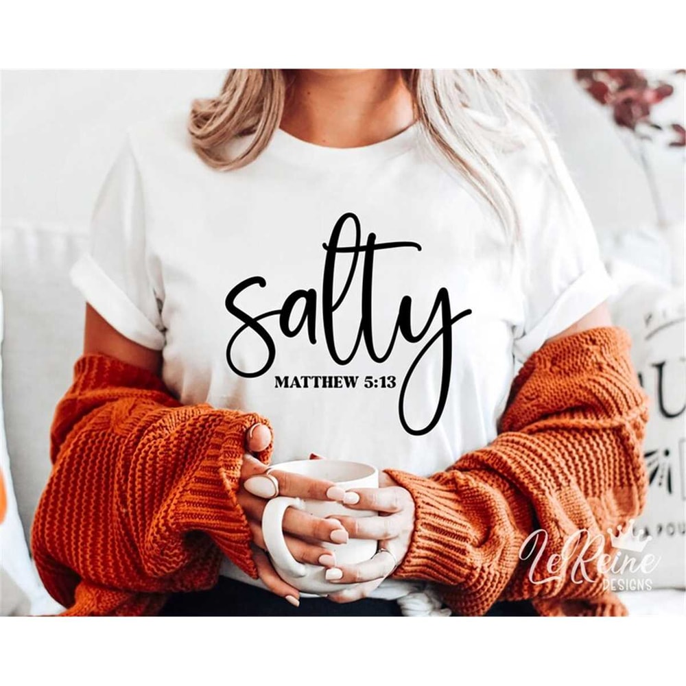 MR-282023184325-salty-svg-salt-and-light-svg-christian-svg-faith-svg-bible-image-1.jpg