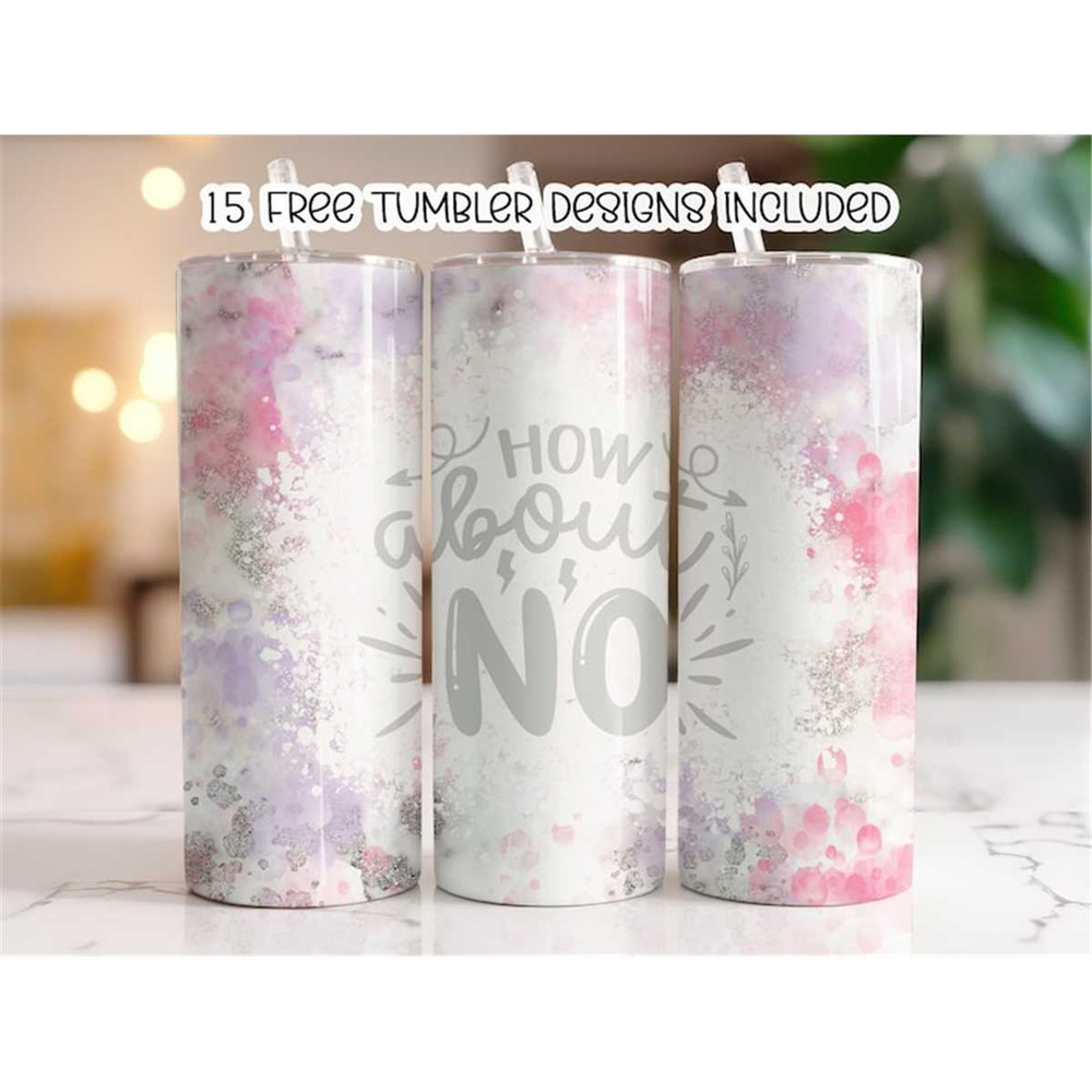 MR-282023184348-how-about-no-20-oz-skinny-tumbler-sublimation-design-straight-image-1.jpg