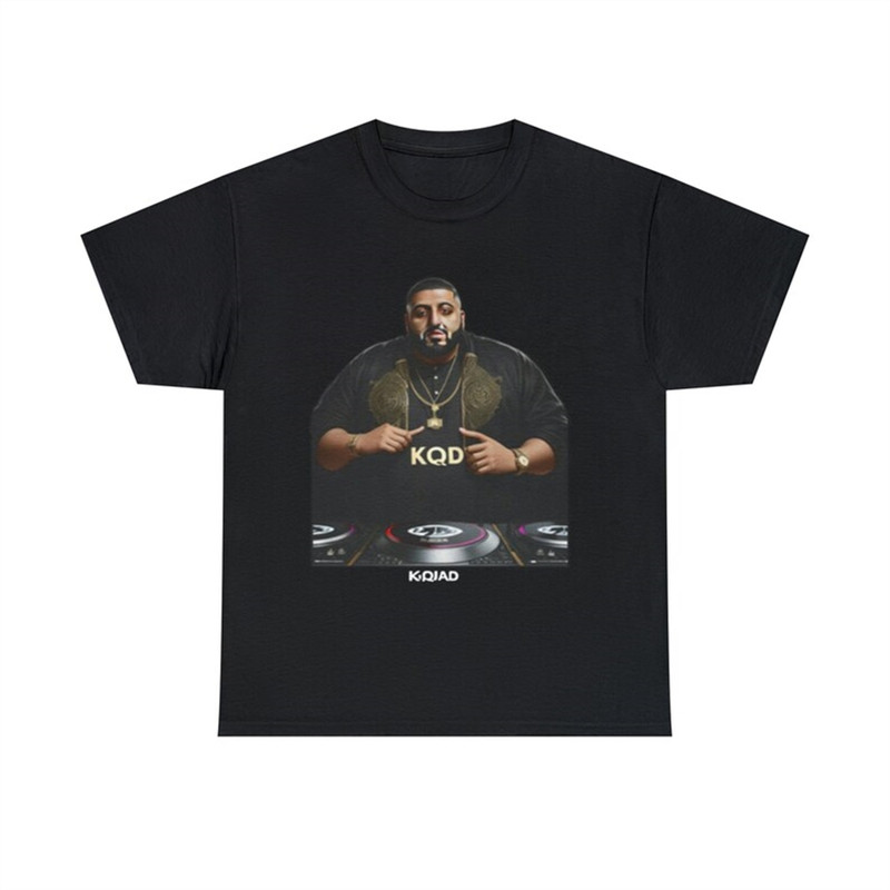 MR-282023184353-dj-khaled-god-did-good-shirt-image-1.jpg