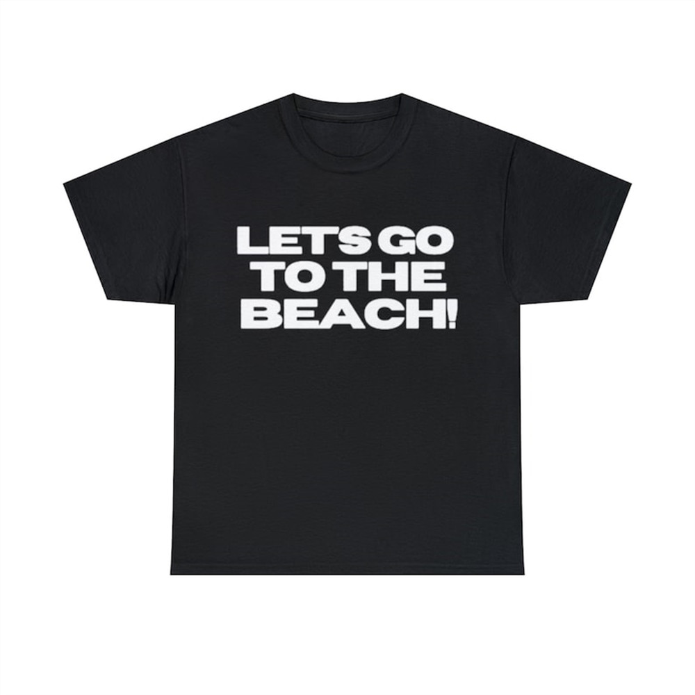 MR-282023184458-dj-khaled-lets-go-to-the-beach-shirt-image-1.jpg