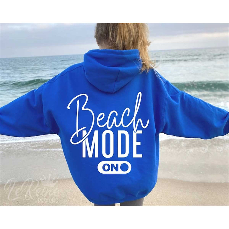 MR-282023184641-beach-mode-on-svg-vacay-mode-beach-svg-vacation-svg-summer-image-1.jpg