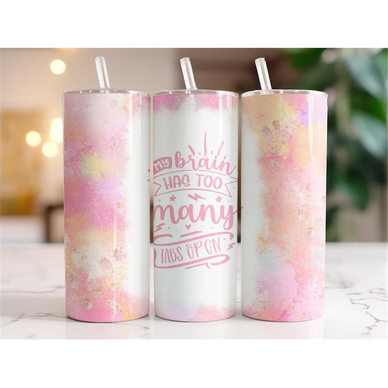 MR-28202318479-my-brain-has-too-many-tabs-open-20-oz-skinny-tumbler-image-1.jpg