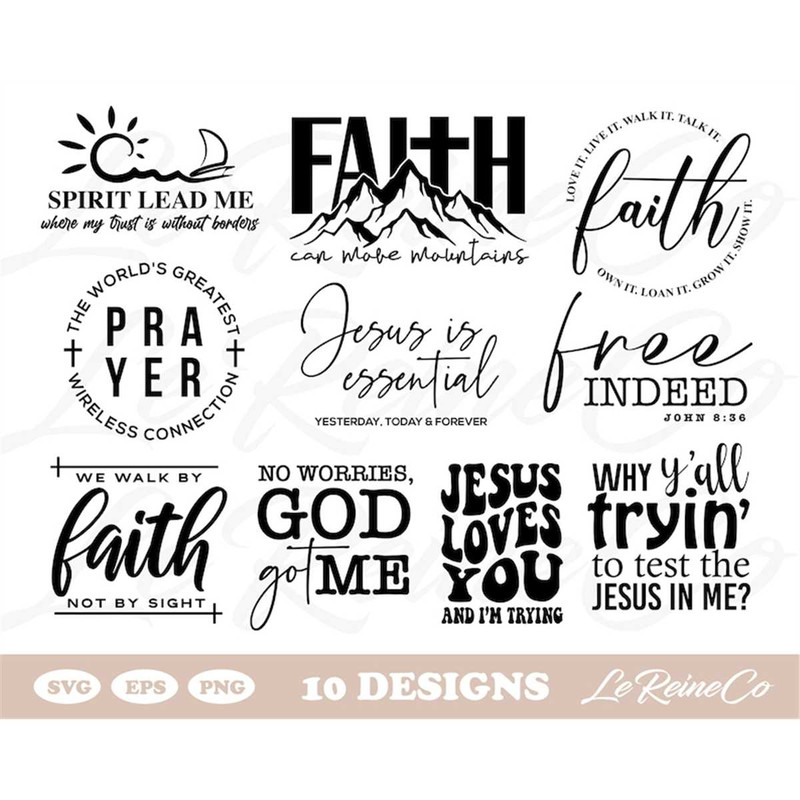 MR-282023184714-christian-bundle-vol3-bible-quote-svg-scripture-svg-image-1.jpg