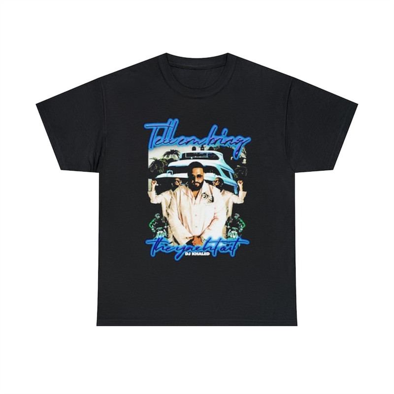 MR-282023184712-tell-em-bring-the-yacht-out-dj-khaled-shirt-image-1.jpg
