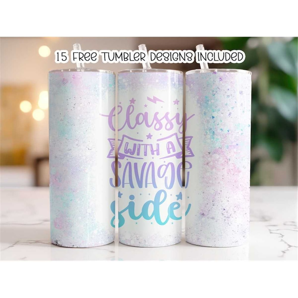 MR-282023184742-classy-with-a-savage-side-20-oz-skinny-tumbler-sublimation-image-1.jpg