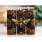 MR-282023184817-3d-bee-honeycomb-20-oz-skinny-tumbler-sublimation-design-image-1.jpg
