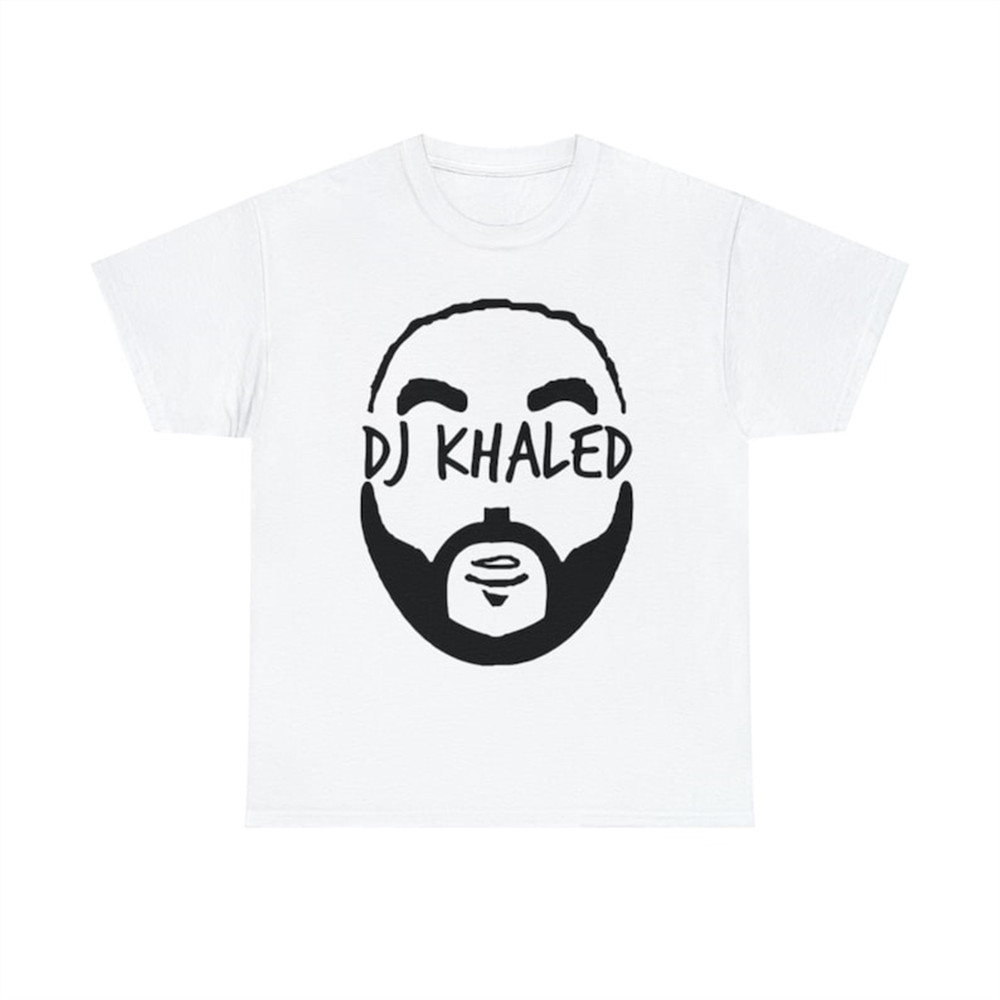 MR-282023184853-face-fat-dj-khaled-new-shirt-image-1.jpg