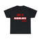 MR-282023184926-life-is-roblox-dj-khaled-shirt-image-1.jpg