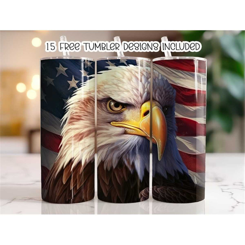 MR-28202318504-3d-eagle-american-flag-tumbler-wrap-20-oz-skinny-tumbler-image-1.jpg