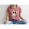 MR-28202318505-cute-smile-shirt-smiley-face-shirt-happy-face-shirt-image-1.jpg