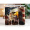 MR-282023185039-3d-eagle-american-flag-tumbler-wrap-20-oz-skinny-tumbler-image-1.jpg