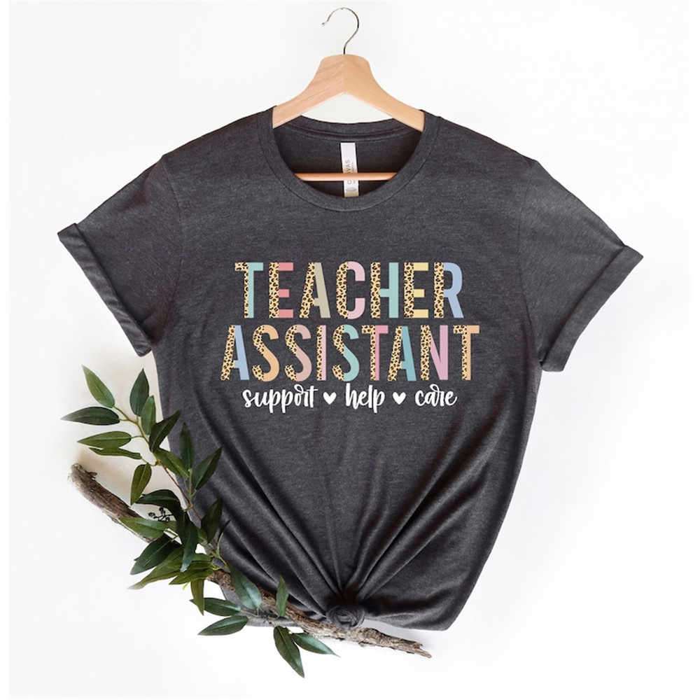 MR-282023185043-teacher-assistant-shirt-teacher-aide-gifts-substitute-image-1.jpg