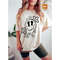 MR-282023185125-cute-smile-shirt-smiley-face-shirt-happy-face-shirt-happy-image-1.jpg