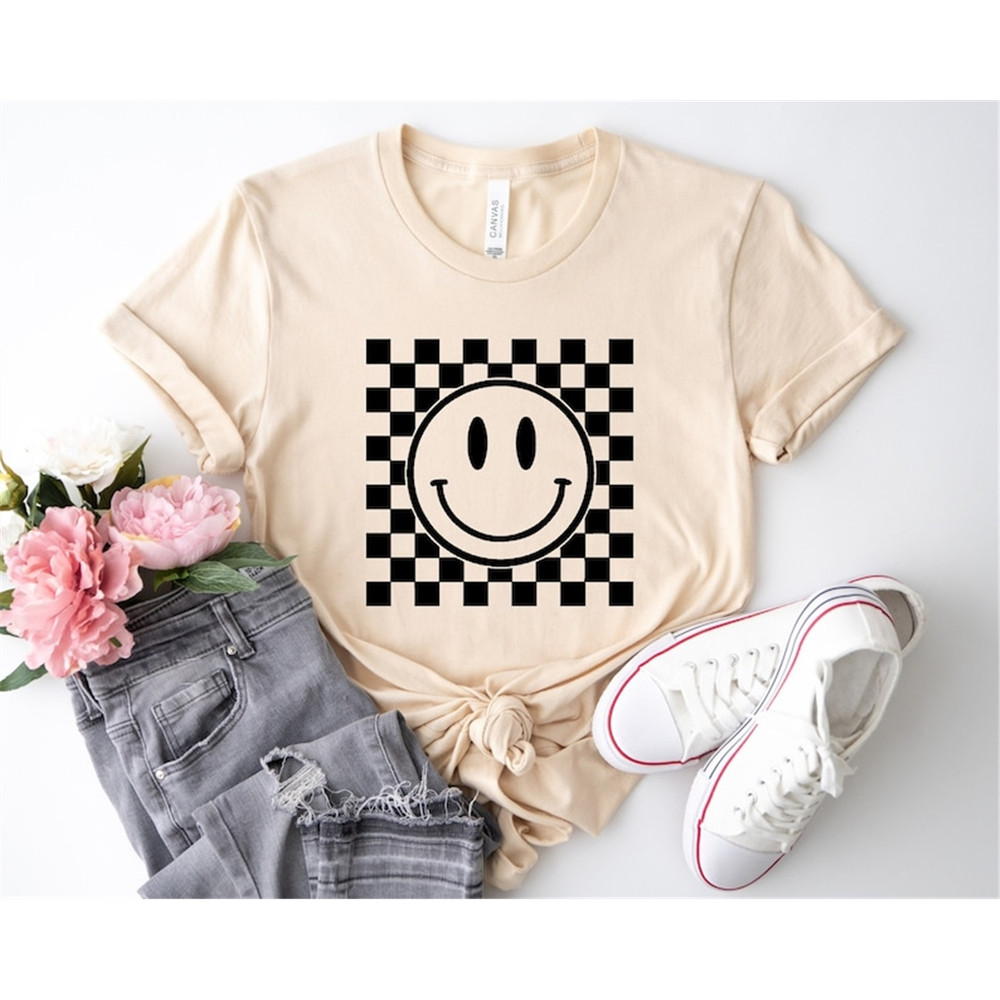 MR-28202318527-positive-shirt-be-happy-t-shirt-smile-t-shirt-smiley-face-image-1.jpg