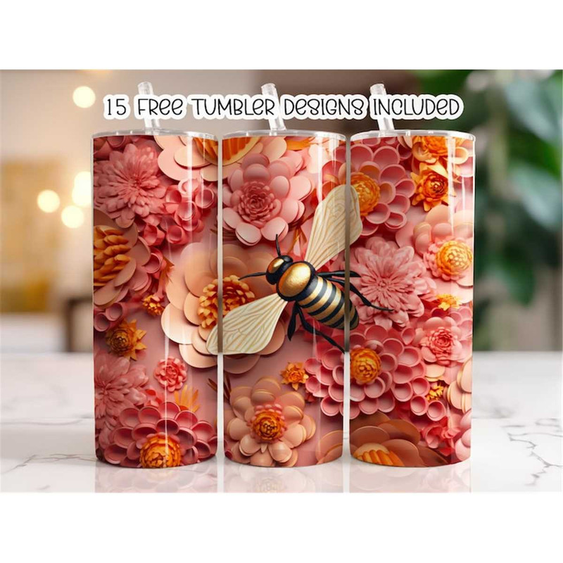 MR-282023185224-3d-bee-honeycomb-20-oz-skinny-tumbler-sublimation-design-image-1.jpg