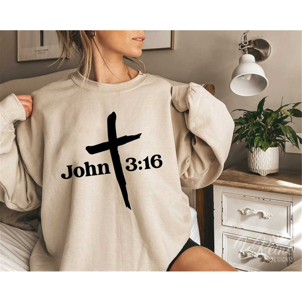 MR-282023185252-john-3-16-svg-john-316-svg-christian-svg-easter-svg-jesus-image-1.jpg