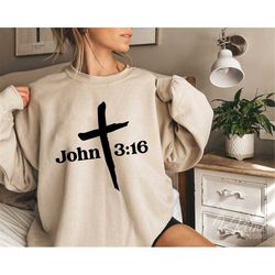 john 3 16 svg, john 3:16 svg, christian svg, easter svg, jesus svg, john 316 svg, bible verse svg, religious svg, svg fi