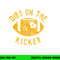 Dibs On The Kicker Funny Football Wife Girlfriend Love png, sublimation copy.jpg