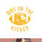 Dibs On The Kicker Funny Football Wife Girlfriend Love png, sublimation copy.jpg