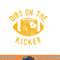 Dibs On The Kicker Funny Football Wife Girlfriend Love png, sublimation copy.jpg