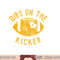 Dibs On The Kicker Funny Football Wife Girlfriend Love png, sublimation copy.jpg