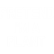 Pretend I m A Plant - Funny Lazy Halloween Costume png, sublimation.png