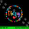 Dietary Appreciation Week healthcare workers Women Dietitian png,sublimation copy.jpg