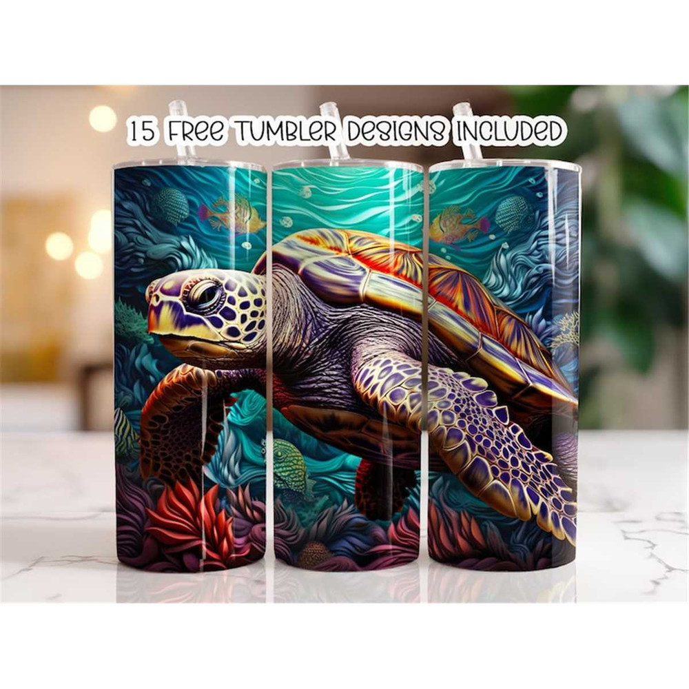 MR-282023185756-3d-colorful-sea-turtle-tumbler-wrap-20-oz-skinny-tumbler-image-1.jpg