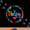 Dietary Appreciation Week healthcare workers Women Dietitian png,sublimation copy.jpg
