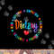 Dietary Appreciation Week healthcare workers Women Dietitian png,sublimation copy.jpg