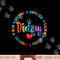 Dietary Appreciation Week healthcare workers Women Dietitian png,sublimation copy.jpg