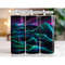 MR-28202319234-3d-embroidered-northern-lights-tumbler-wrap-20-oz-skinny-image-1.jpg