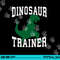 Dinosaur Trainer Halloween png,sublimation, Costume for Adults Kids copy.jpg