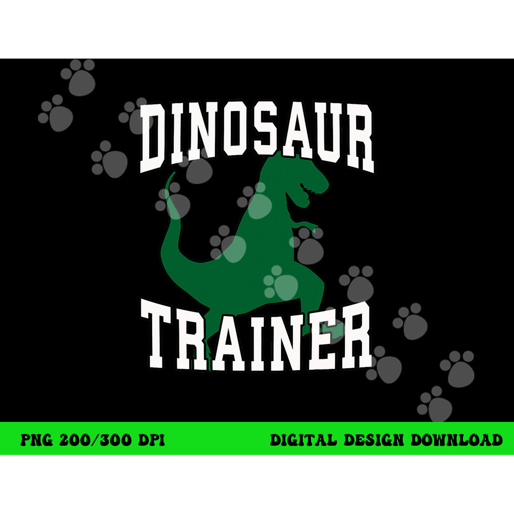 Dinosaur Trainer Halloween png,sublimation, Costume for Adults Kids copy.jpg