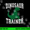 Dinosaur Trainer Halloween png,sublimation, Costume for Adults Kids copy.jpg