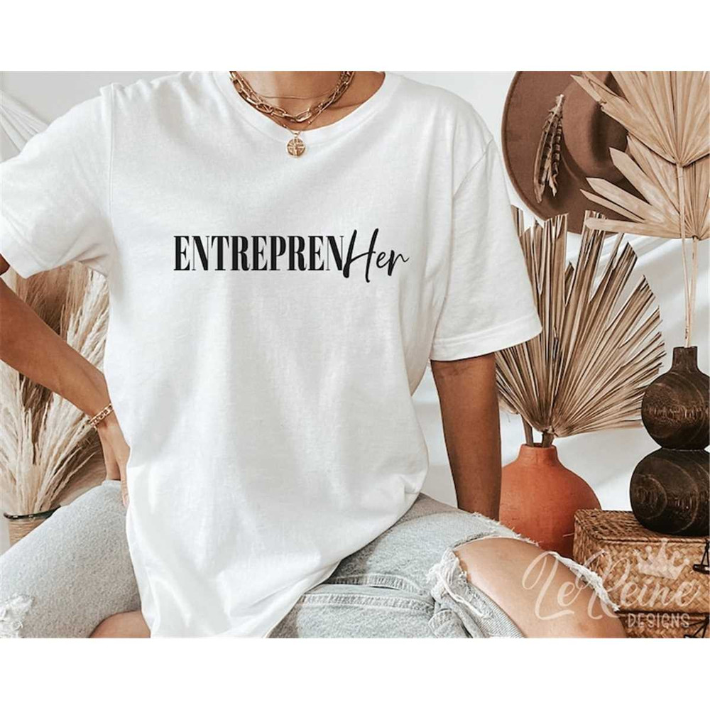 MR-2820231934-entreprenher-svg-entrepreneur-her-png-entrepreneur-svg-image-1.jpg