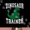 Dinosaur Trainer Halloween png,sublimation, Costume for Adults Kids copy.jpg