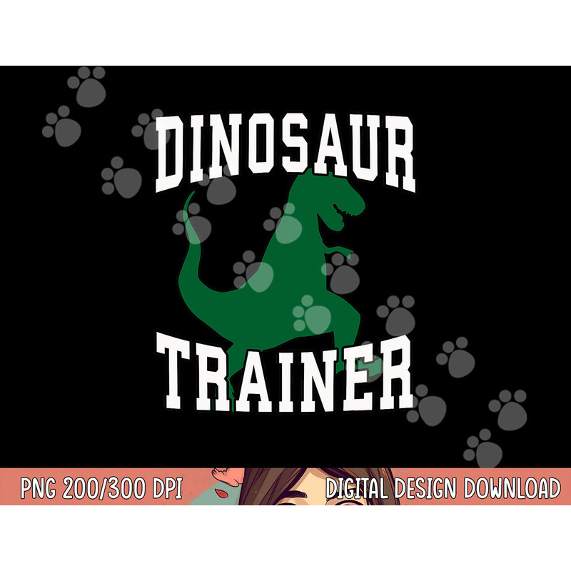 Dinosaur Trainer Halloween png,sublimation, Costume for Adults Kids copy.jpg