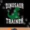 Dinosaur Trainer Halloween png,sublimation, Costume for Adults Kids copy.jpg