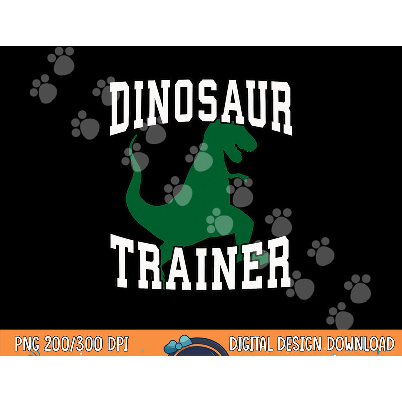Dinosaur Trainer Halloween png,sublimation, Costume for Adults Kids copy.jpg