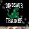 Dinosaur Trainer Halloween png,sublimation, Costume for Adults Kids copy.jpg