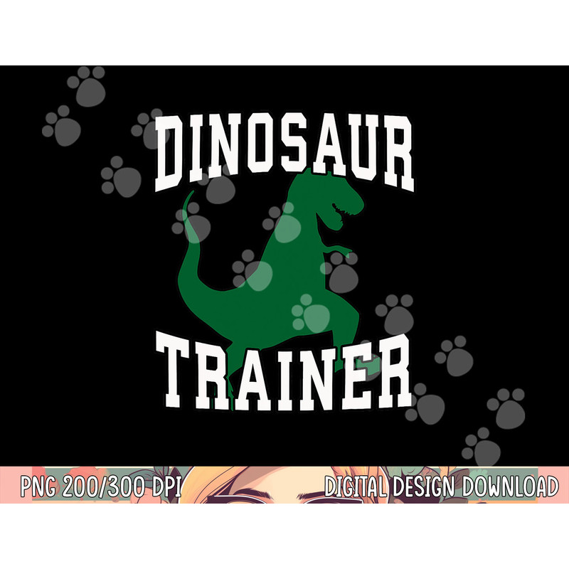 Dinosaur Trainer Halloween png,sublimation, Costume for Adults Kids copy.jpg