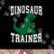 Dinosaur Trainer Halloween png,sublimation, Costume for Adults Kids copy.jpg